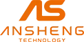 Zhejiang Ansheng Science & Technology Stock Co., Ltd.